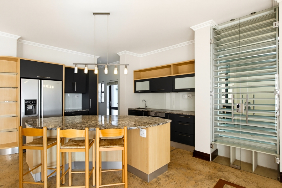 4 Bedroom Property for Sale in Croydon Vineyard Estate Western Cape